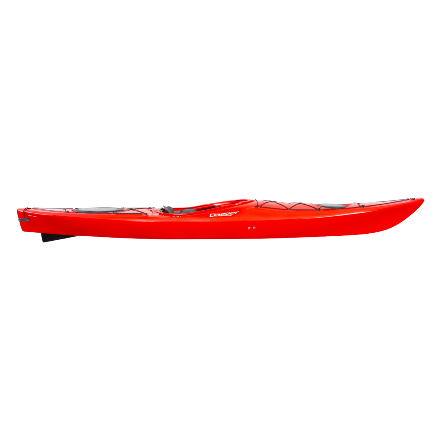 Dagger Kayak Stratos 12.5
