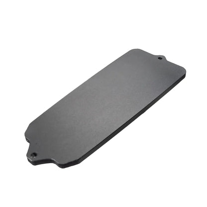 Bonafide Acc.  PWR129 Plaque de remplacement de Dry Pod - Dry Pod Plate