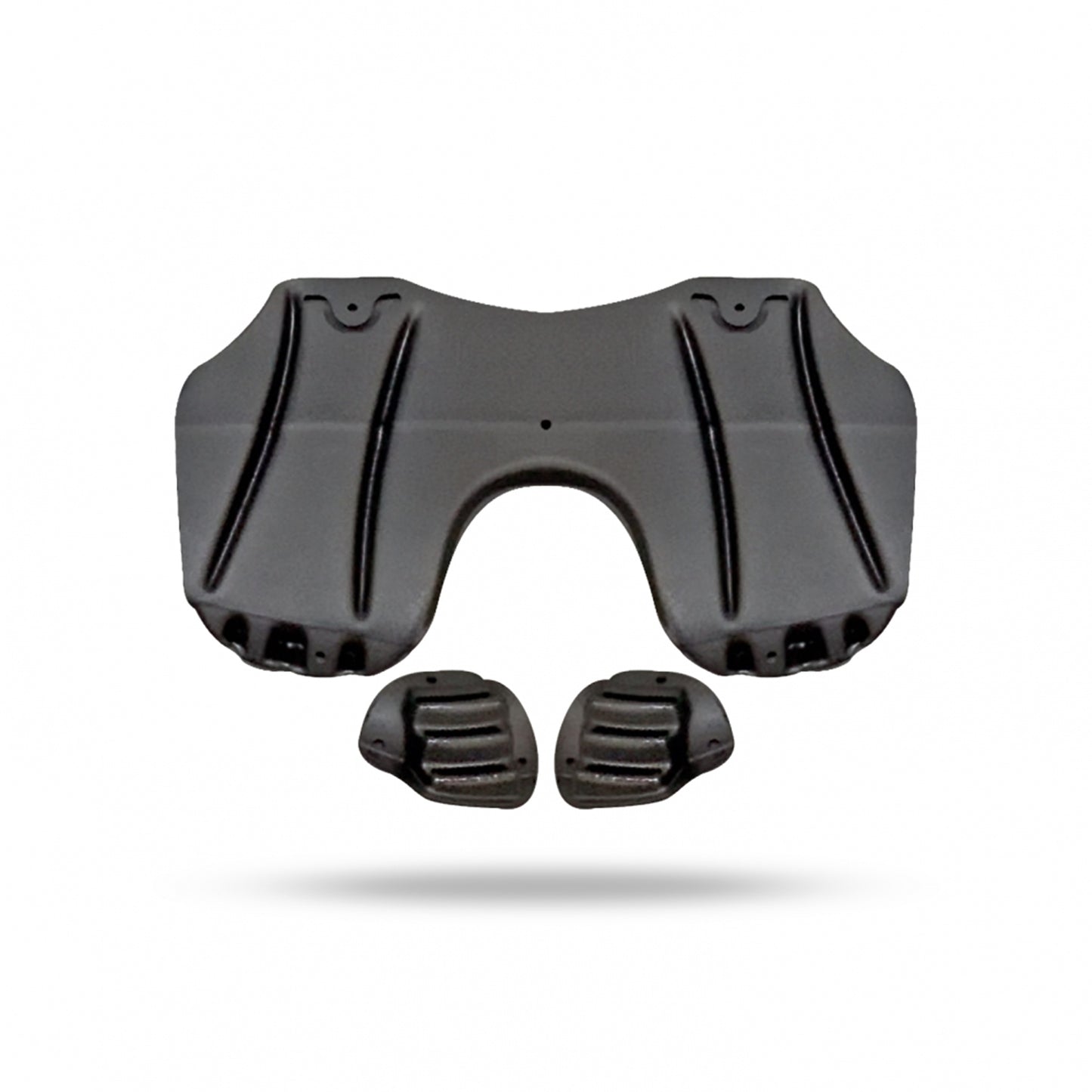 Delta Pièce ELEVATE RETROFIT KIT
