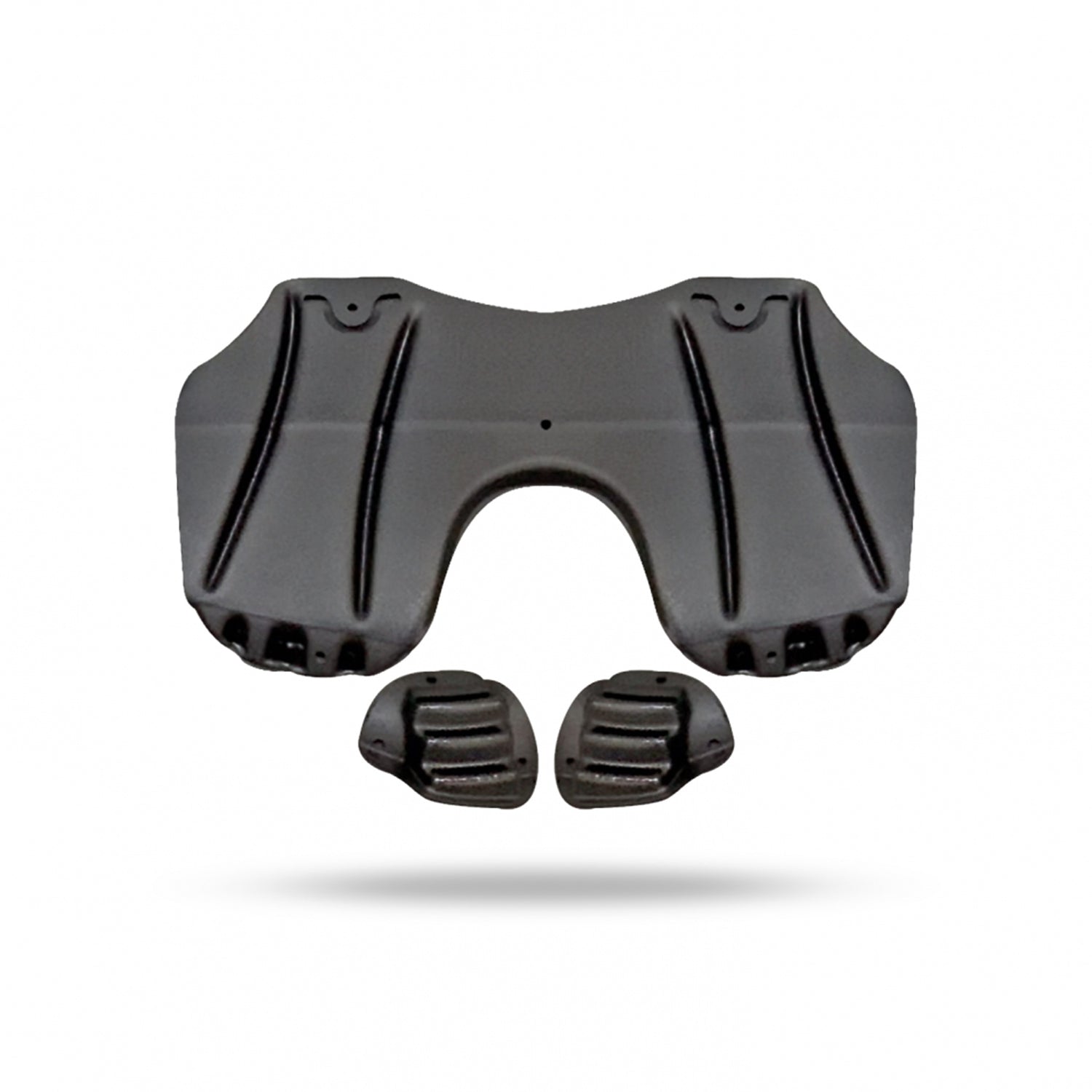 Delta - Accessories