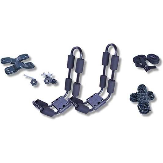EcoRack J-Bracket