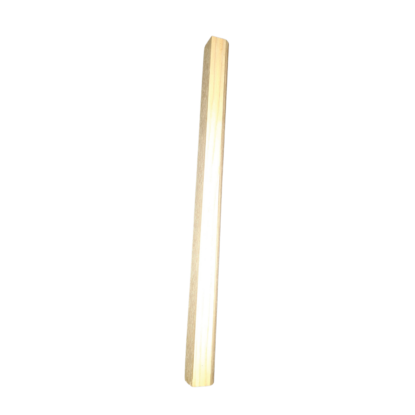 Skif Acc. Ash Handle