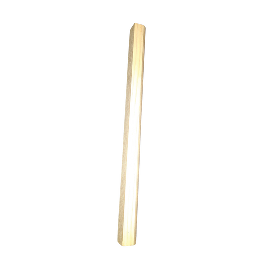 Skif Acc. Ash Handle