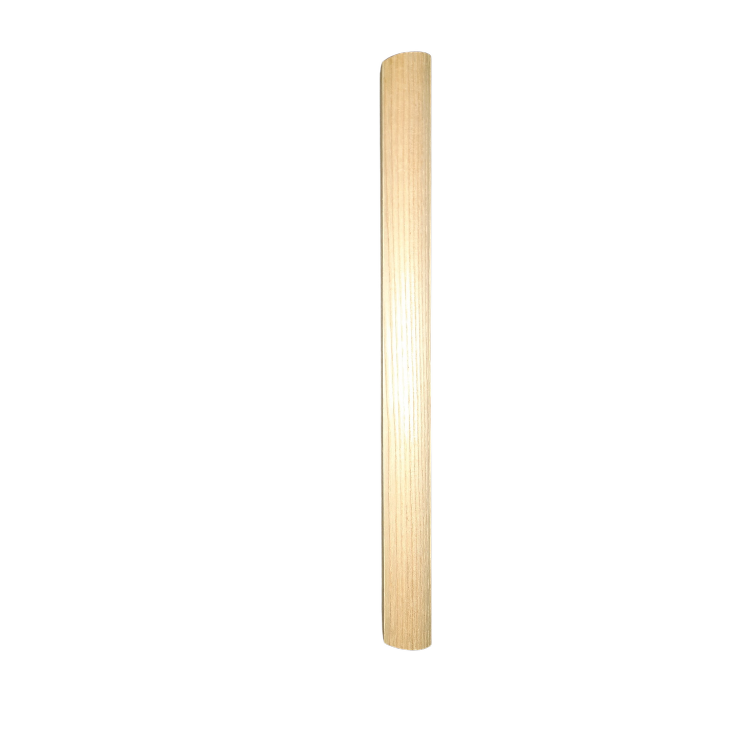 Skif Acc. Ash Handle
