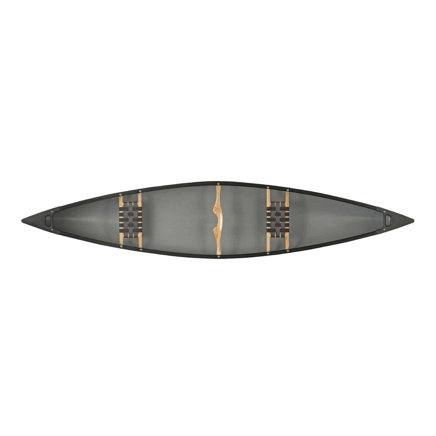 Esquif Canot T-Formex Pocket Canyon