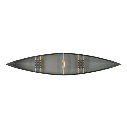 Esquif Canot T-Formex Pocket Canyon