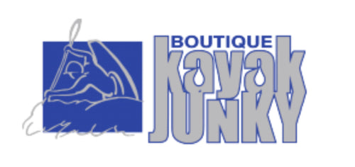 Kayak Junky Inc