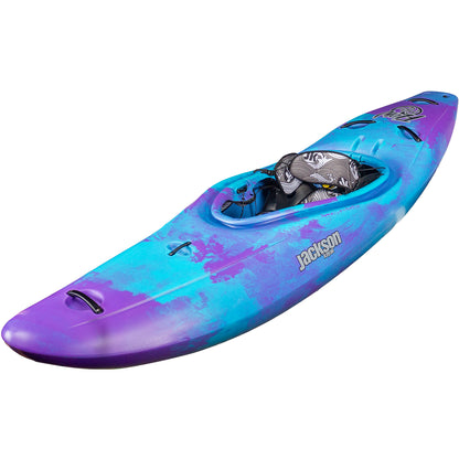 Jackson kayak Flow 2026