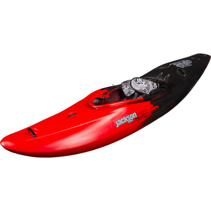 Jackson kayak Flow 2026