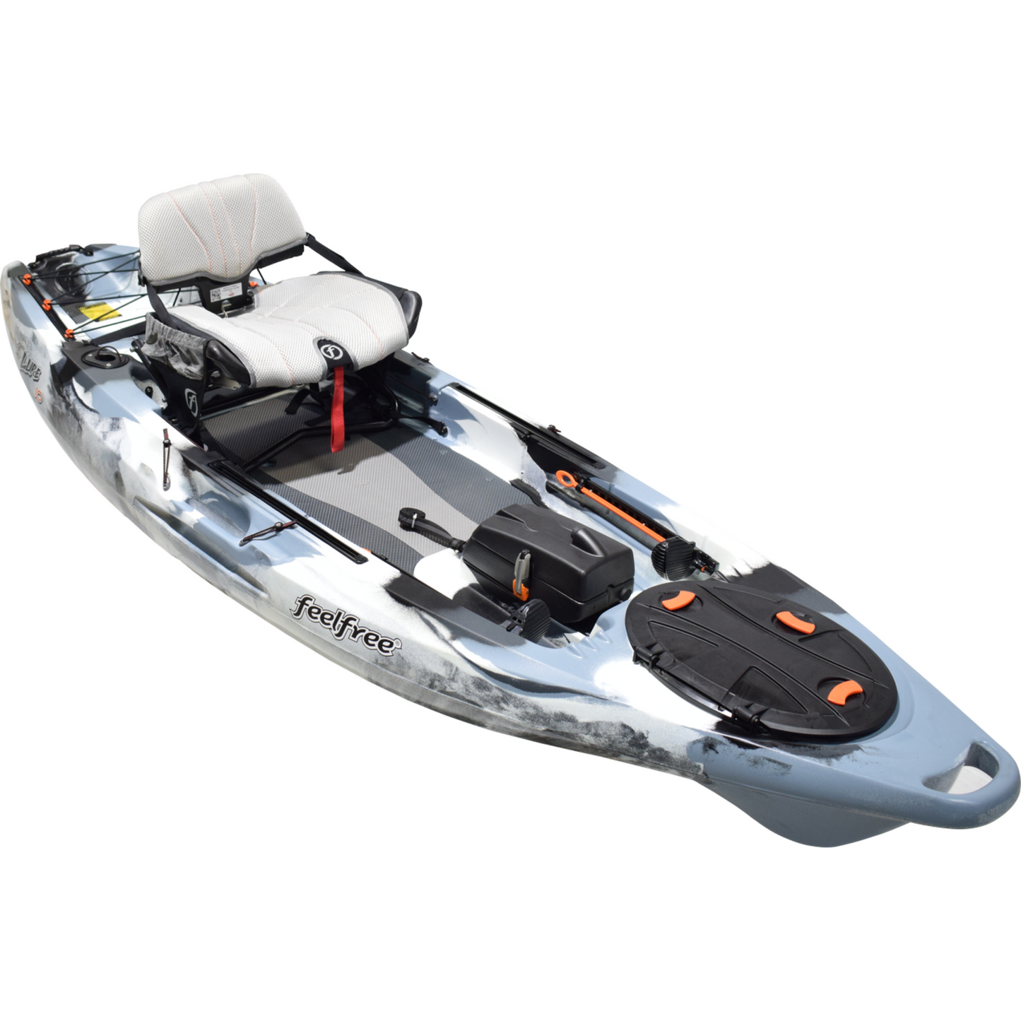 Feelfree Kayak Lure 10 (V2)