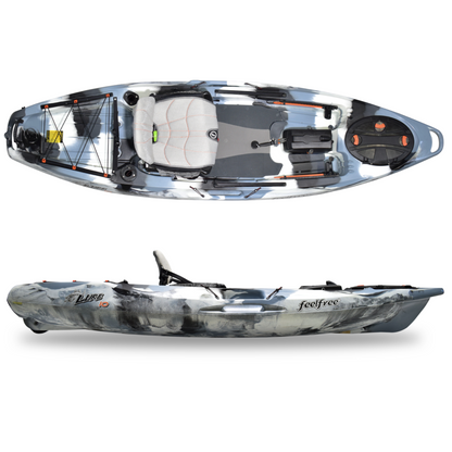 Feelfree Kayak Lure 10 (V2)