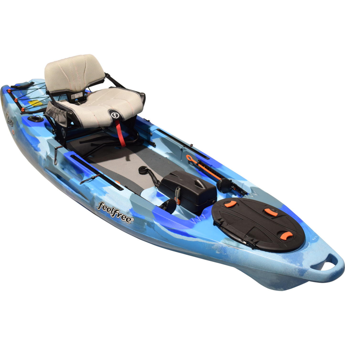 Feelfree Kayak Lure 10 (V2)