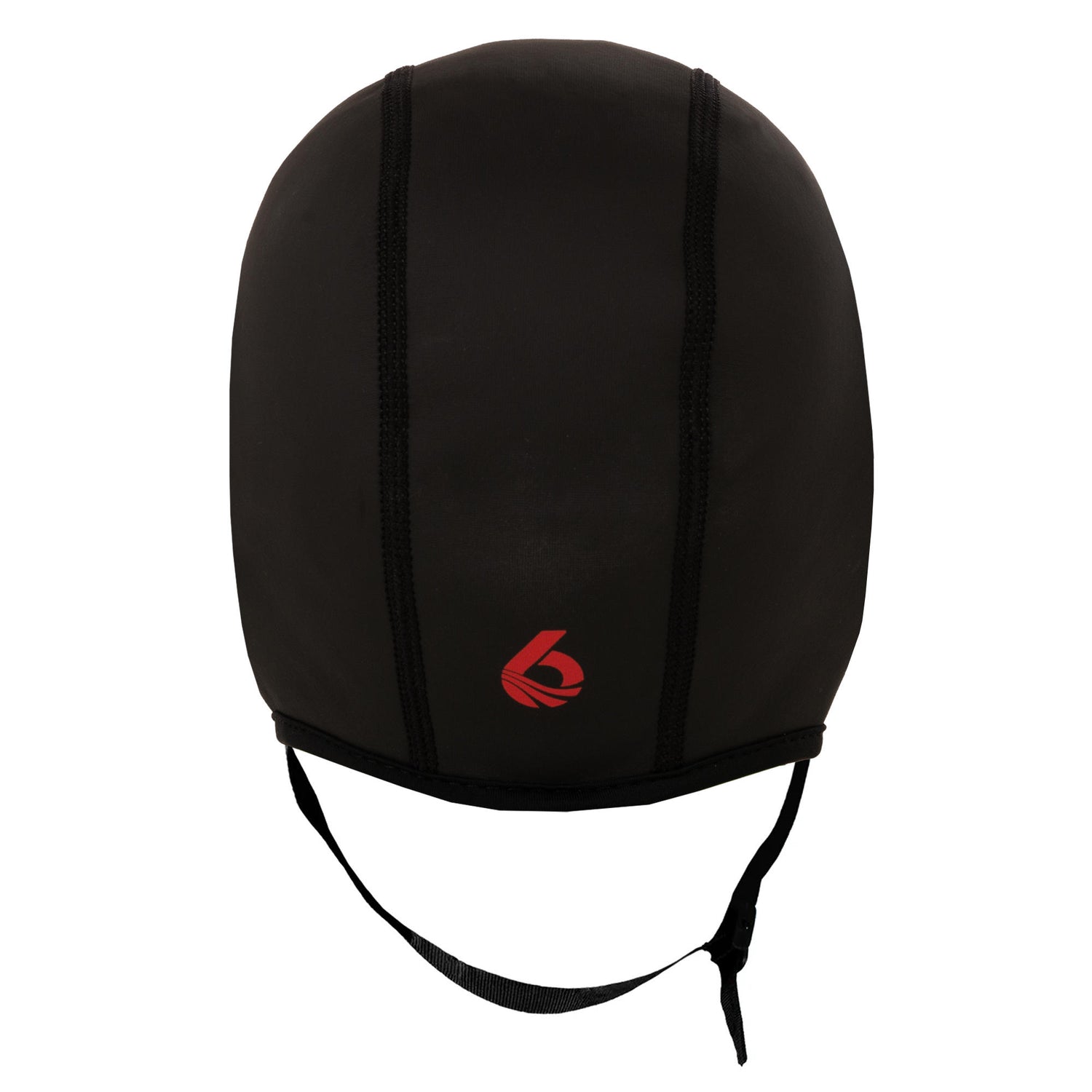 Level Six - Accessories