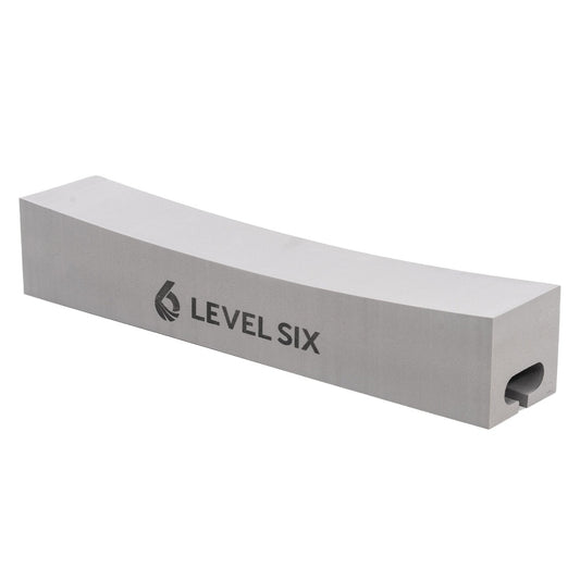Level Six Acc. Bloc de Mousse pour kayak