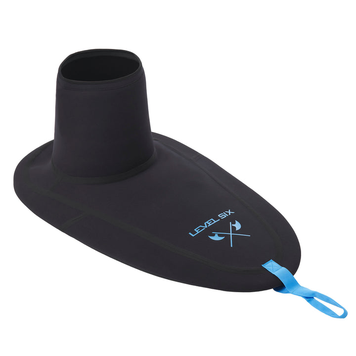 Level Six Jupette Jack