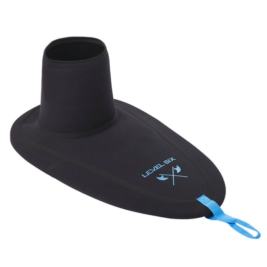 Level Six Jupette Jack