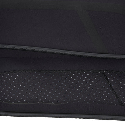 Level Six Jupette Jack