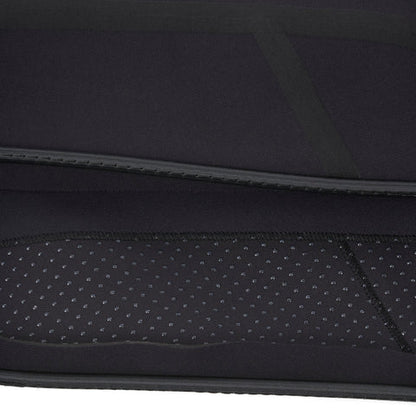 Level Six Jupette Jack