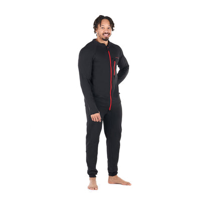 Level Six Vulcan Uni Suit