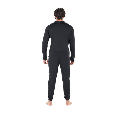 Level Six Vulcan Uni Suit
