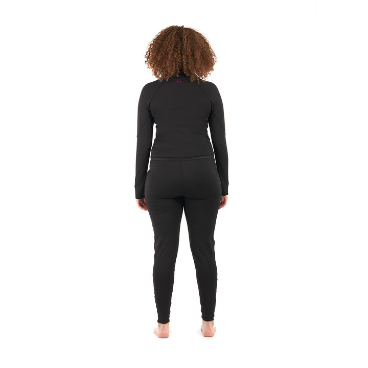 Level Six Vesta Uni Suit