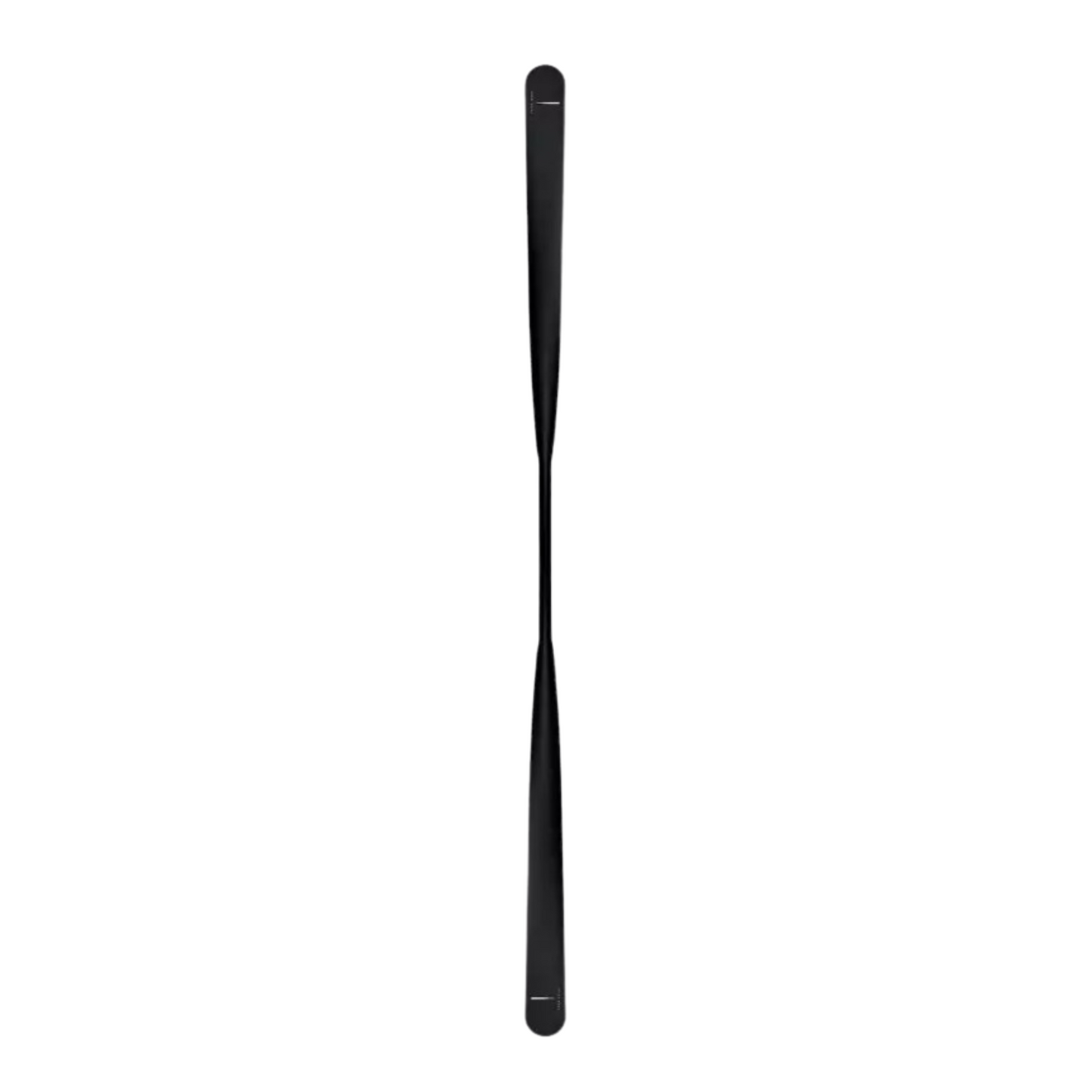 Gram Kajak Pagaie 9100D Split carbon 2 pc