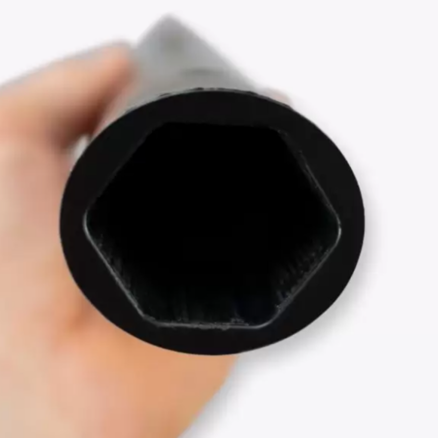 Gram Kajak Pagaie 9100D Split carbon 2 pc