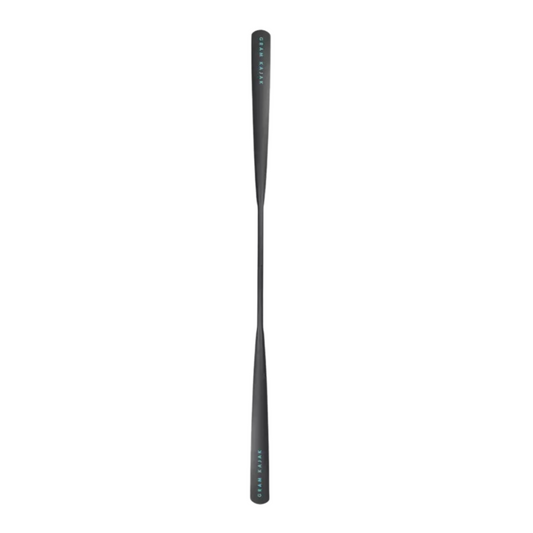 Gram Kajak Pagaie 9200D Split carbon 2 pc