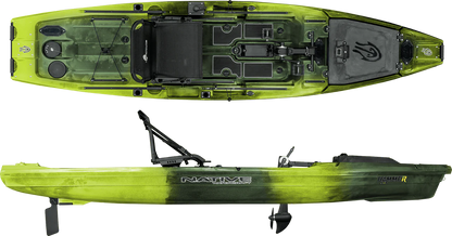 Native Kayak Hammer 1210