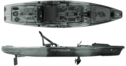 Native Kayak Hammer 1210