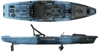 Native Kayak Hammer 1210