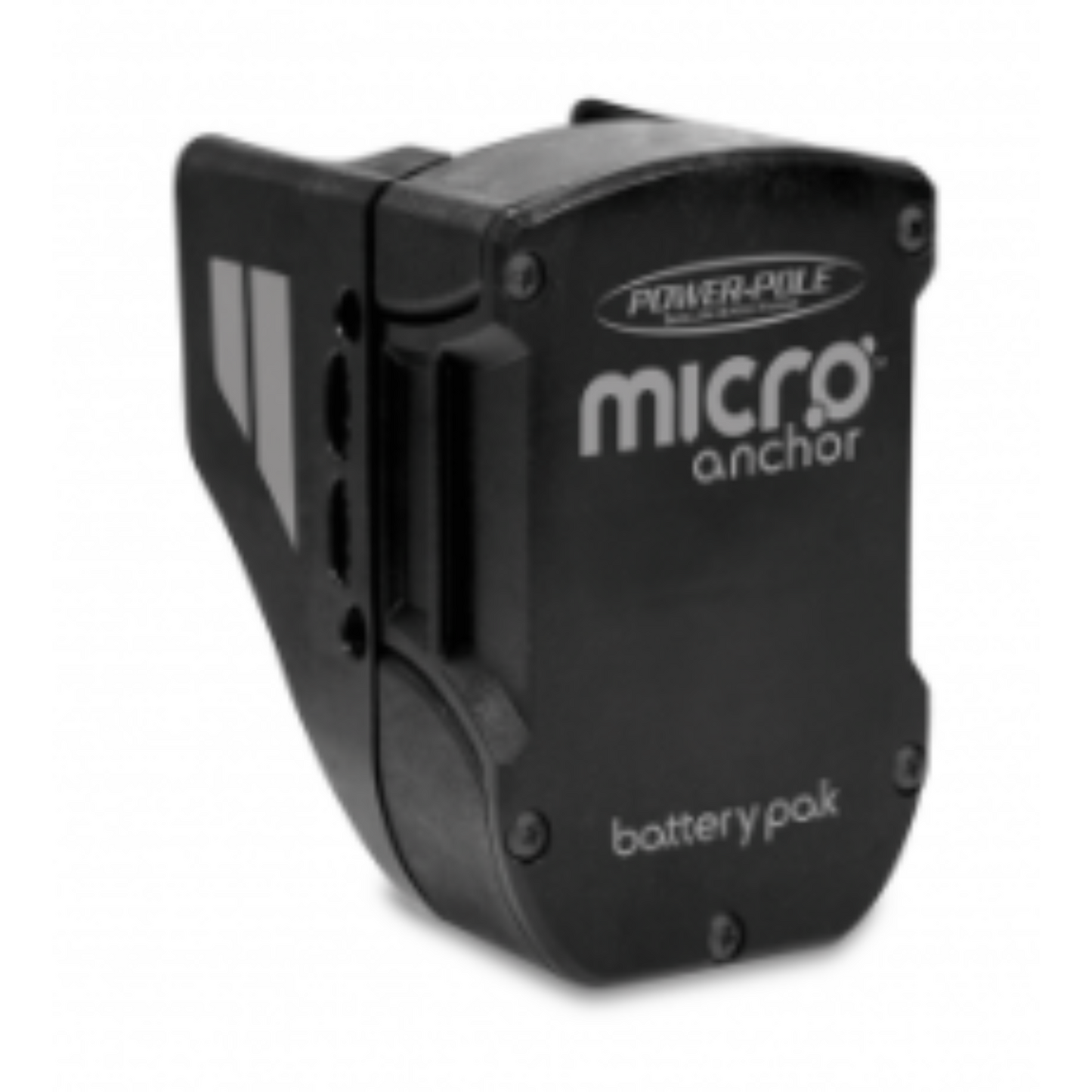 Hobie Acc. Powerpole Batterie - Micro Battery Pak - Lithium
