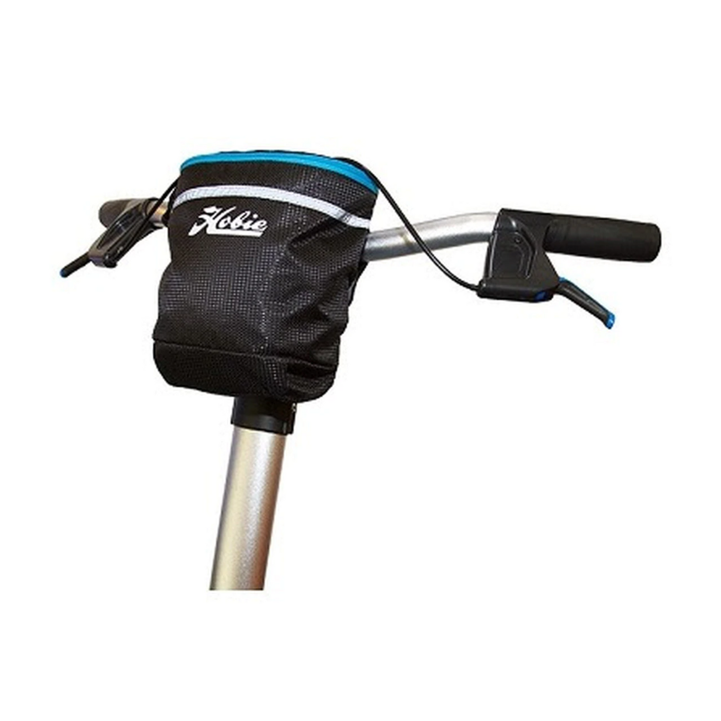Hobie Acc. Eclipse Handlebar Bag - Eclipse Accessory Bag