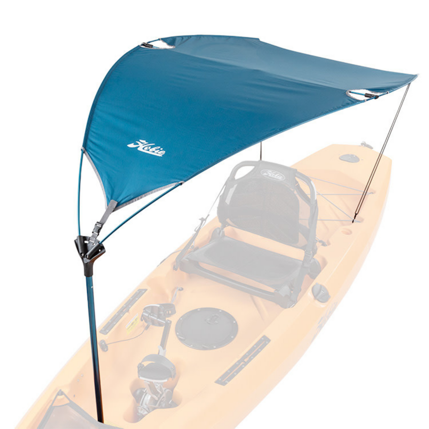Hobie Acc. Kayak Bimini Top