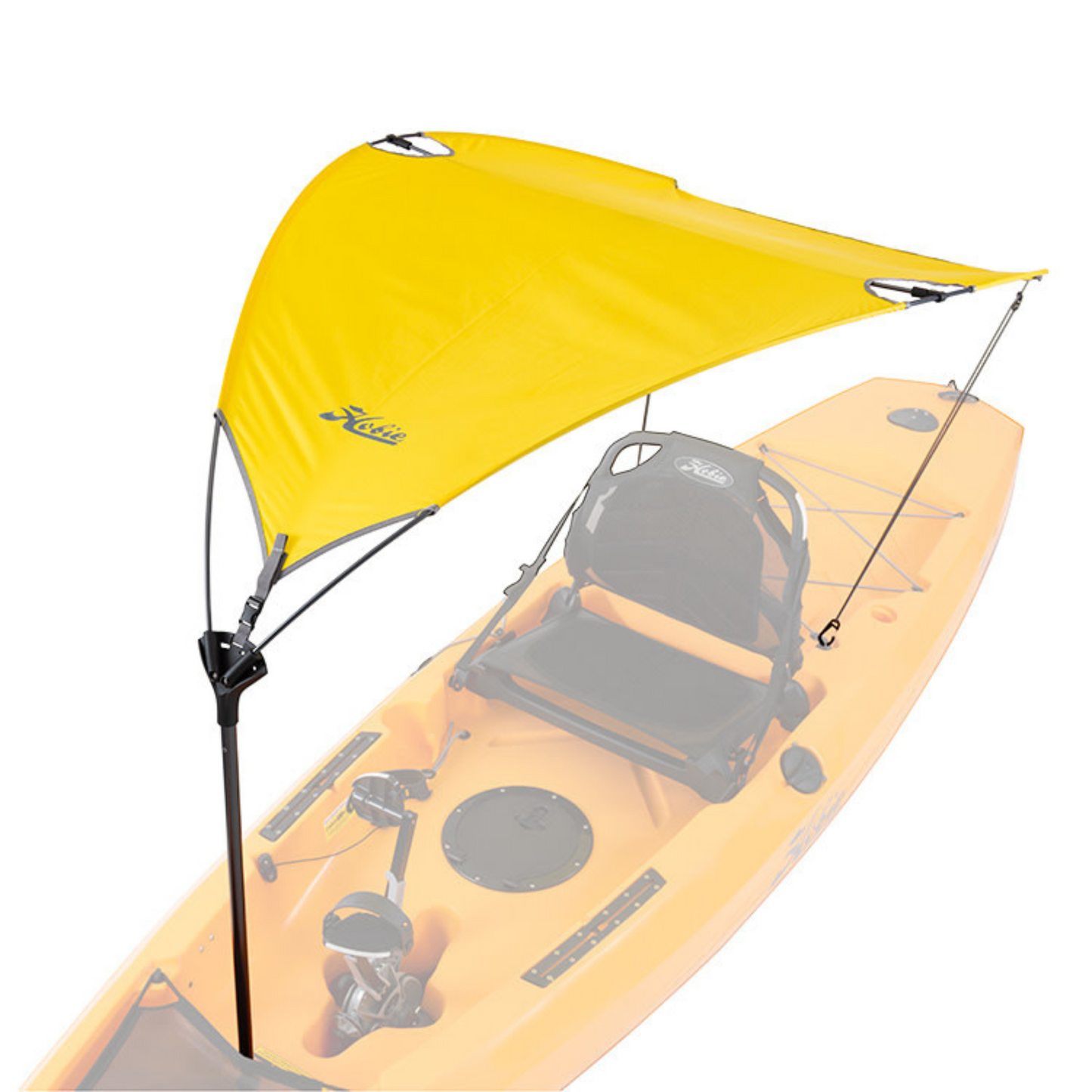Hobie Acc. Kayak Bimini Top