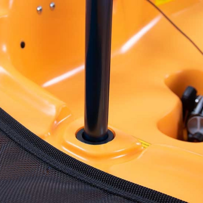 Hobie Acc. Kayak Bimini Top