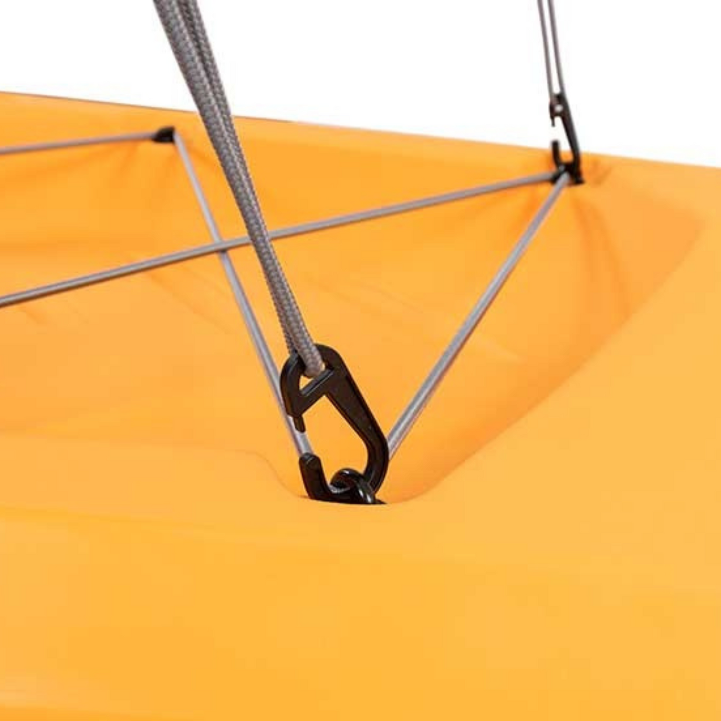 Hobie Acc. Kayak Bimini Top