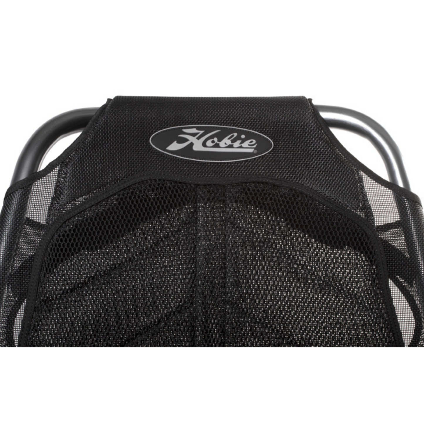 Hobie Kayak Pro Angler 12 MD 180 TURBO Kick-Up Fin Camo
