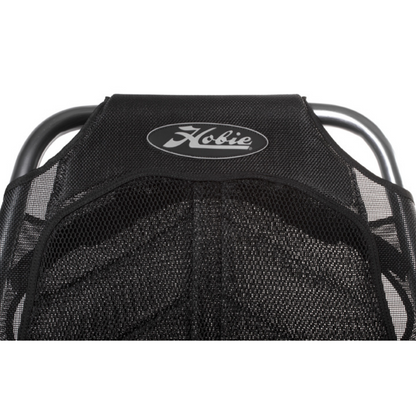 Hobie Kayak Pro Angler 12 MD 180 TURBO Kick-Up Fin Camo