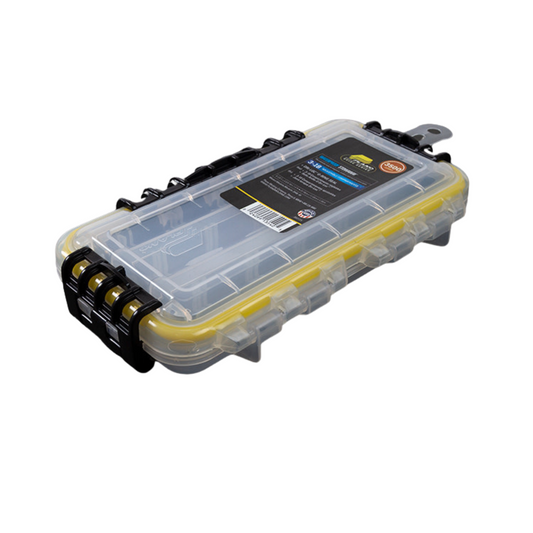 Hobie Waterproof Lure Box, Plano