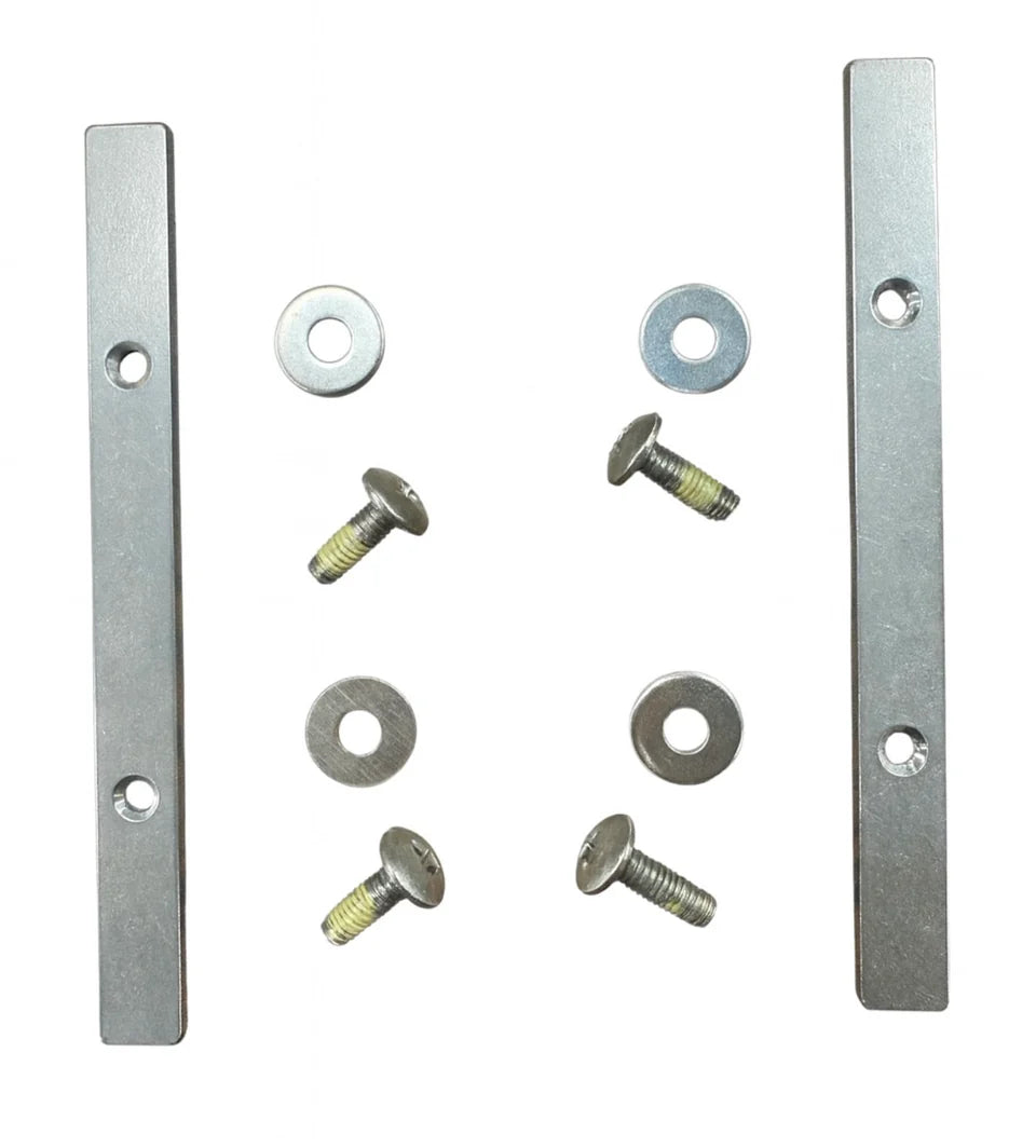 Bonafide Acc. Kit Adapteur XTR pour Sidekick