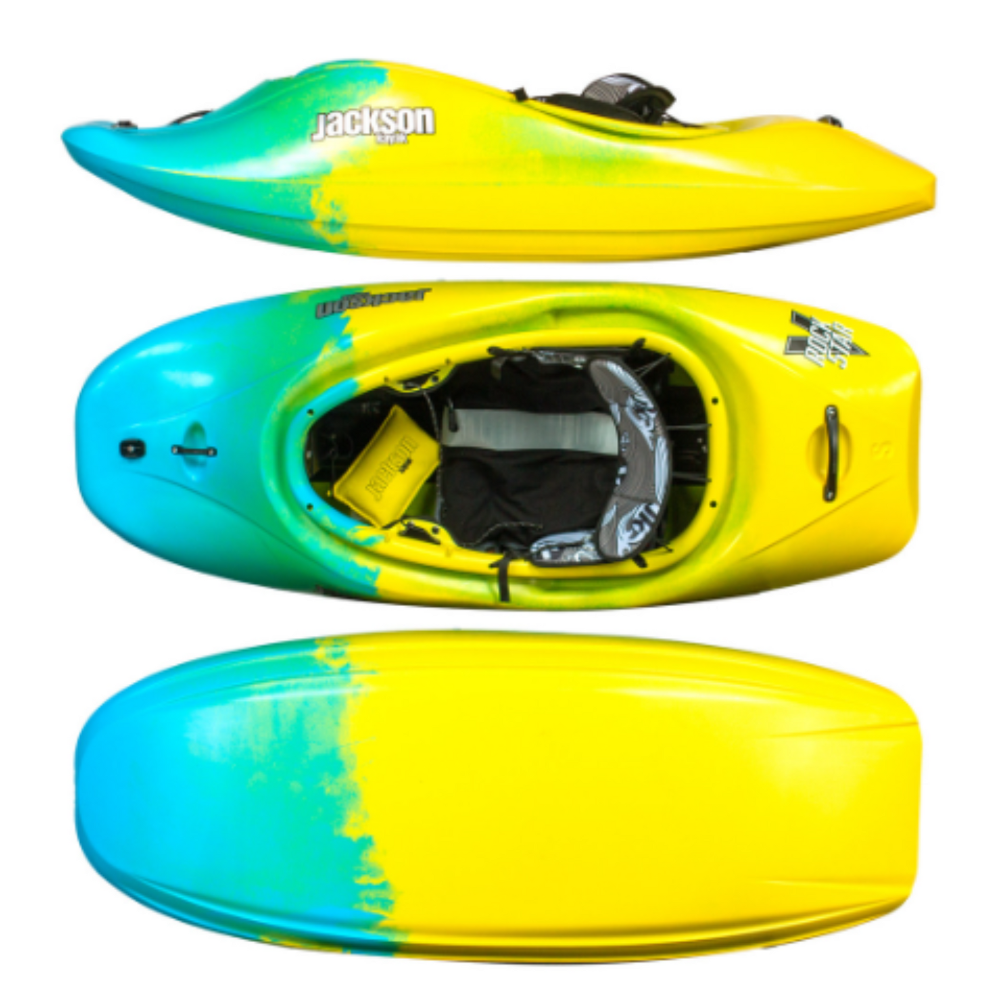 Jackson Kayak Rock Star 5.0 (2024) – Kayak Junky Inc Jackson Kayak Rock Star 5.0 (2024) – Kayak Junky Inc
