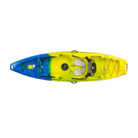 Jackson Kayak Staxx Base