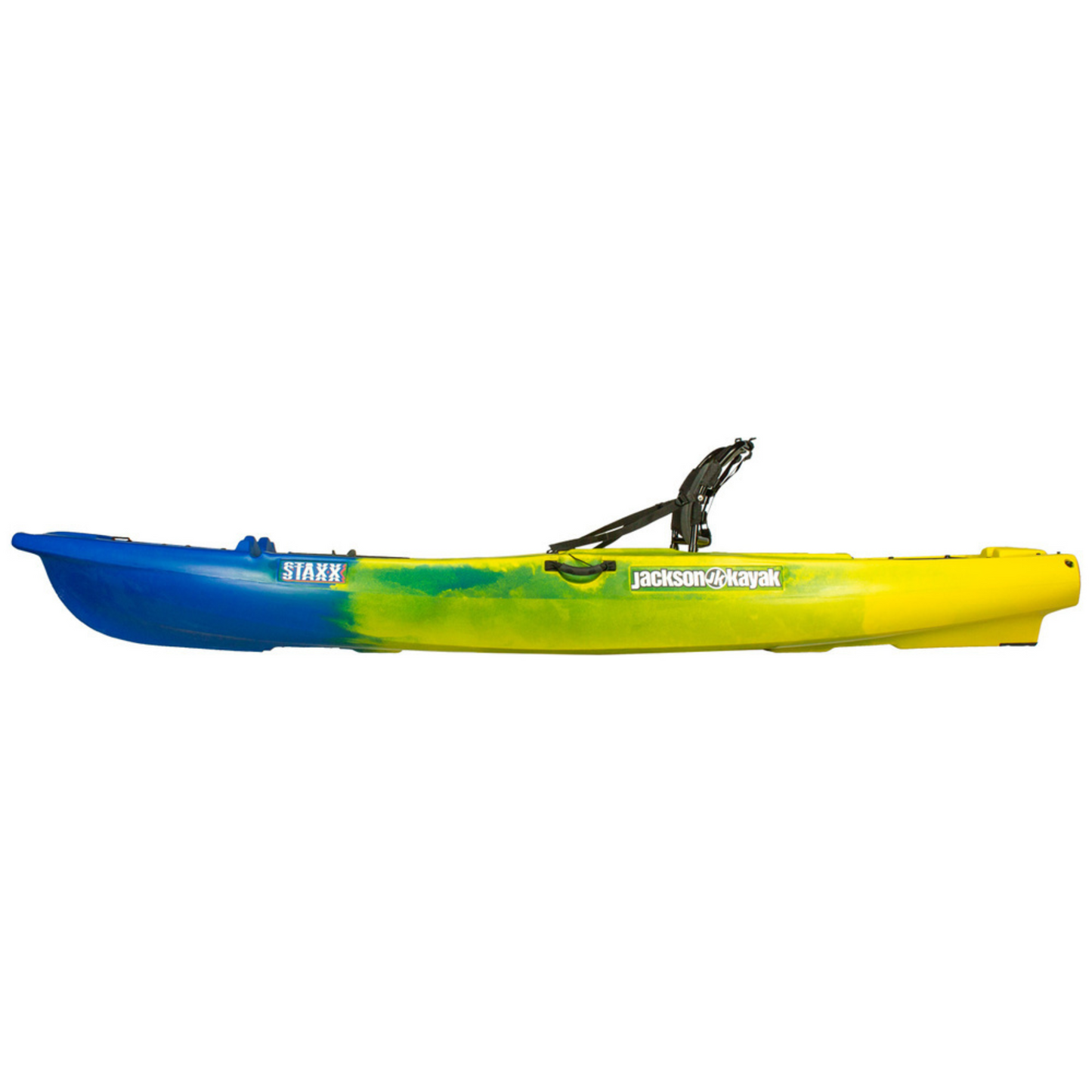 Jackson Kayak Staxx Base