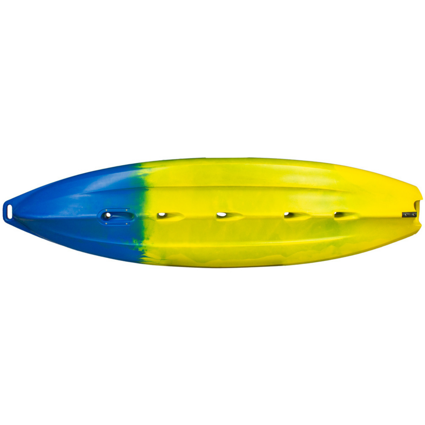 Jackson Kayak Staxx Base