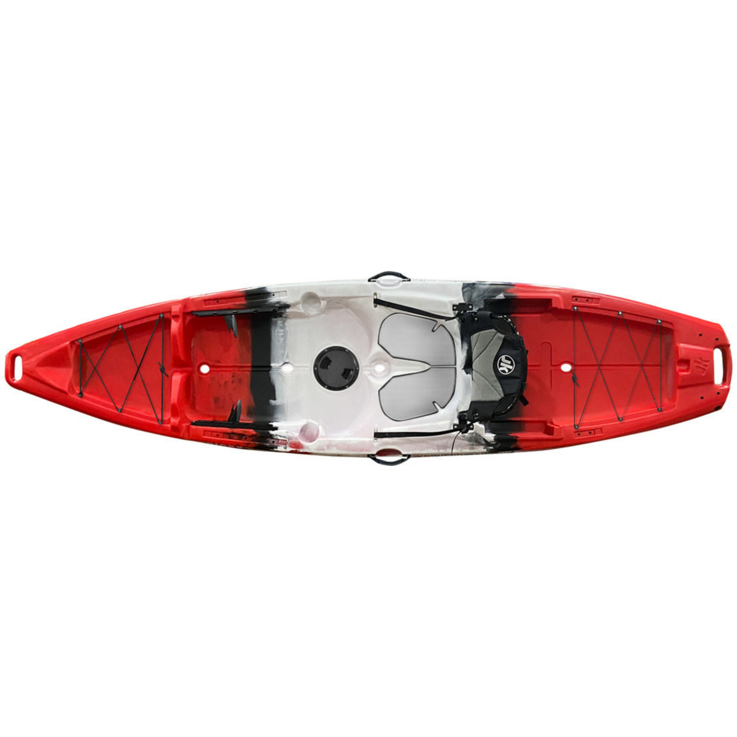 Jackson Kayak Staxx Base
