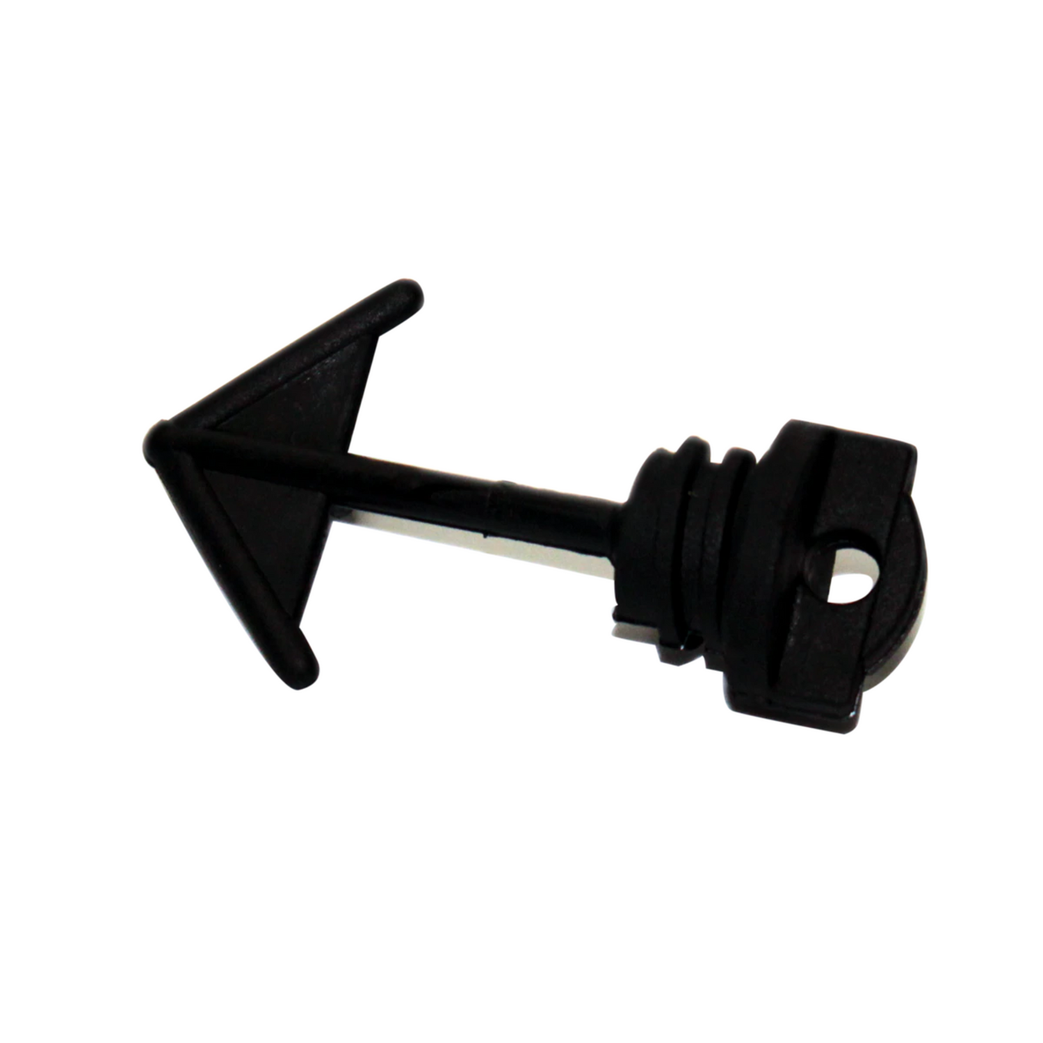 Jackson Kayaks - Accessories