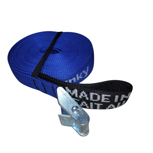 Kayak Junky Strap