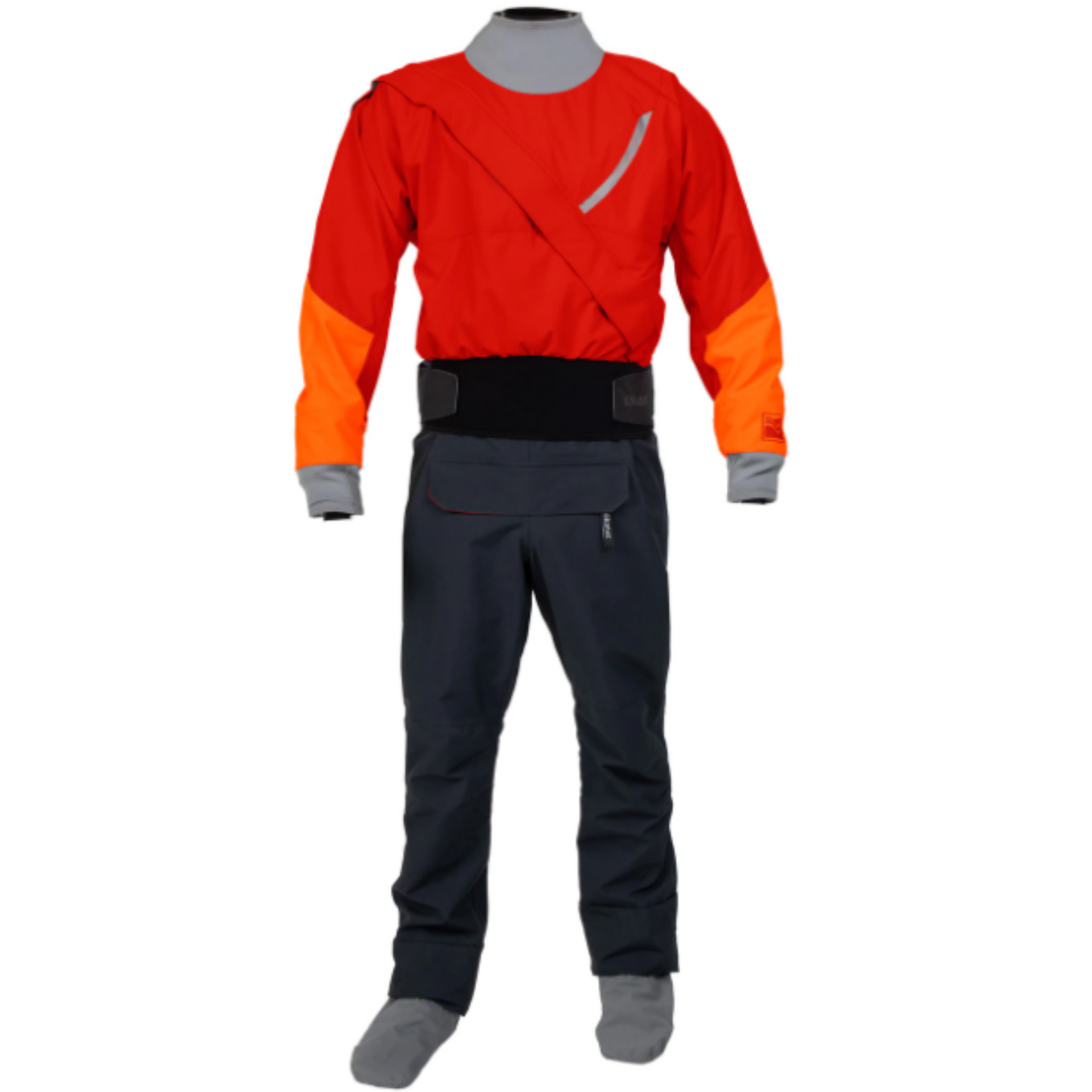 Kokatat Meridian Drysuit (GORE-TEX)