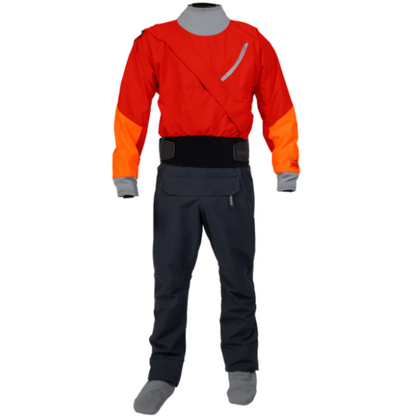 Kokatat Meridian Drysuit (GORE-TEX)